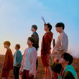 Meet your Posher, Karizma